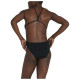 Speedo Γυναικείο ολόσωμο μαγιό Endurance+ Thinstrap
